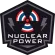 Nuclear Uncle