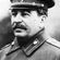 Stalin 99
