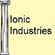 Ionic Industries