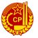 CP Organisation