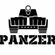 PANZER 2000