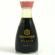 Soy Sauce Party