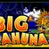 the_big_kahuna