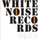 White Noise Records
