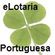 eLotaria Portuguesa