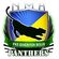 NMA Panthers