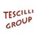 Tescilli Group - 3