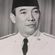 Ir. H. Soekarno