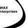 GWAX Enterprises