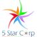 5 Star Corp