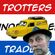 Trotter's Independent Traders