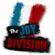 The Joy Division