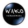 Wako Industries