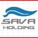 Sava Holding