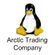 Arctic Trading Company