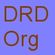 DRD Org