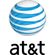 AT&T Corporation
