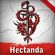 Hectanda
