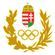 eMagyar Olimpiai Bizottsag
