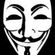 AnonymousID