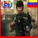 Comandante Venezuela