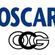 Oscarface Corporation