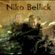 Niko Bellick