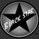 Black All Star