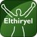 Elthiryel