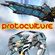 Protoculture-Inc