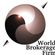 World Brokerage Firm