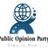 Public Opinion Party