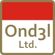 Ond3l Ltd