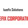 Iuzefix Corporation