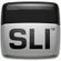 SLI Corp
