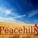 Peacehill