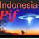 SO PIF Indonesia