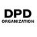DPD Organization