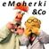 eMoherki & Co
