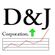 D&J Corporation