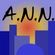 ANN Network