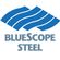 Bluescope Steel PTY LTD
