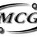 MCG Corporation