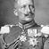 Kaiser Wilhelm 1