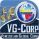 VG Corp