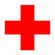 The Swiss Red Cross