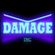 Damage  Inc