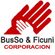 BusSo Corp