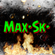 MaxSk
