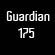 Guardian175